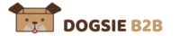 Dogsie logo